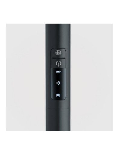 LAVAPAVIMENTI RICARICABILE