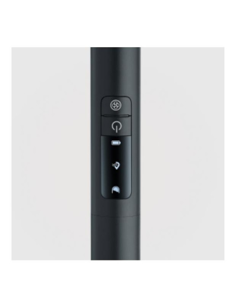 LAVAPAVIMENTI RICARICABILE