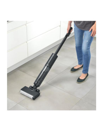 LAVAPAVIMENTI RICARICABILE