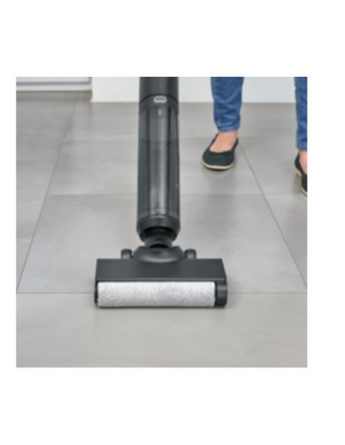 LAVAPAVIMENTI RICARICABILE