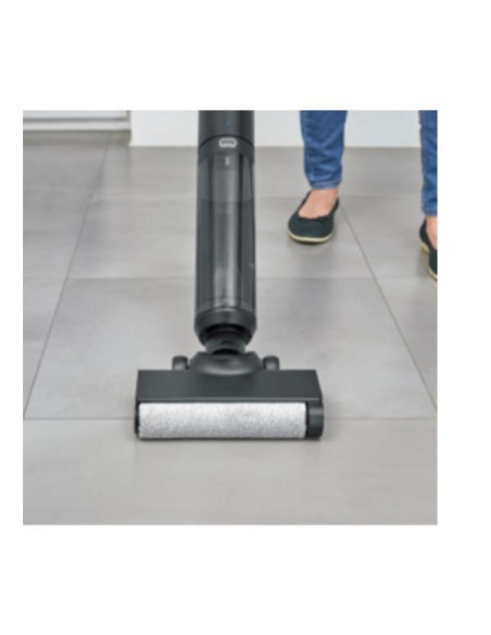 LAVAPAVIMENTI RICARICABILE