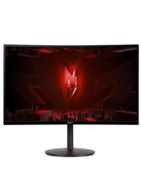 NITRO XZ270X0BMIIPHX