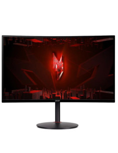 NITRO XZ270X0BMIIPHX 2