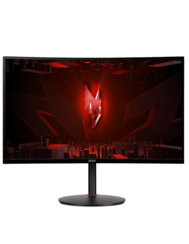 NITRO XZ270X0BMIIPHX