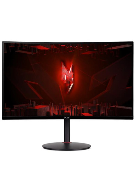 NITRO XZ270X0BMIIPHX