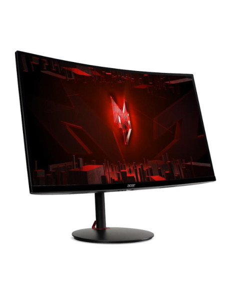 NITRO XZ270X0BMIIPHX