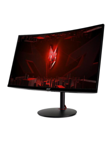 NITRO XZ270X0BMIIPHX