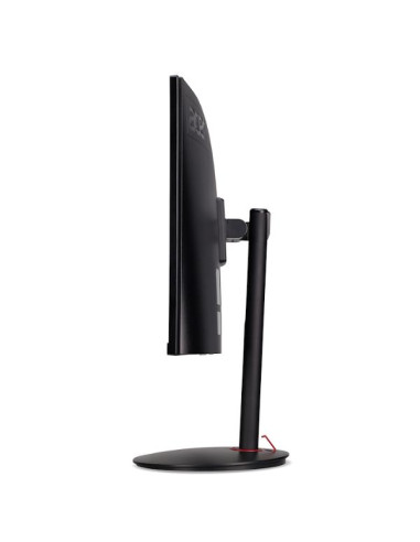 NITRO XZ270X0BMIIPHX