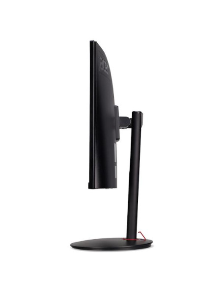 NITRO XZ270X0BMIIPHX