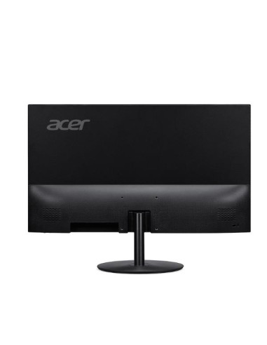 MONITOR ACER SA242YH1bi LCD 23,8" UM.QS2EE.109 IPS 1920x1080 4ms 250cd/m² 100.000.000:1 VGA HDMI