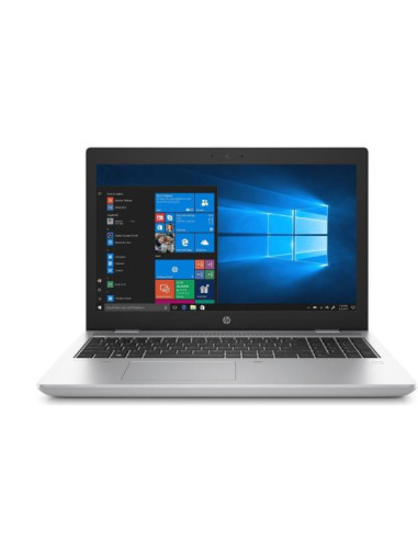 REF HP650 15.6 I7/16/512 W11