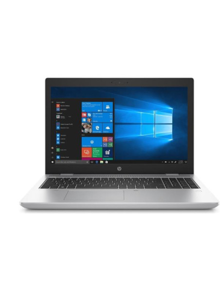 REF HP650 15.6 I7/16/512 W11