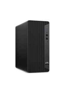 REF HP 600 G6 TOWER I7/16/512 W11 2