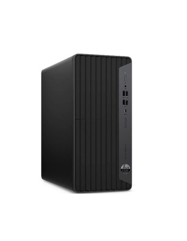 REF HP 600 G6 TOWER I7/16/512 W11