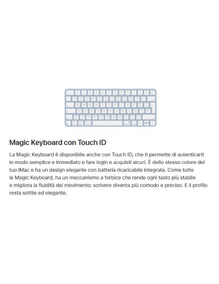 IMAC24 BLU 24G 512G TRK ITA STD