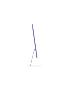 IMAC24 VIOL 32G 512G MOU ITA STD 2