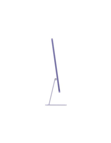 IMAC24 VIOL 32G 512G MOU ITA STD