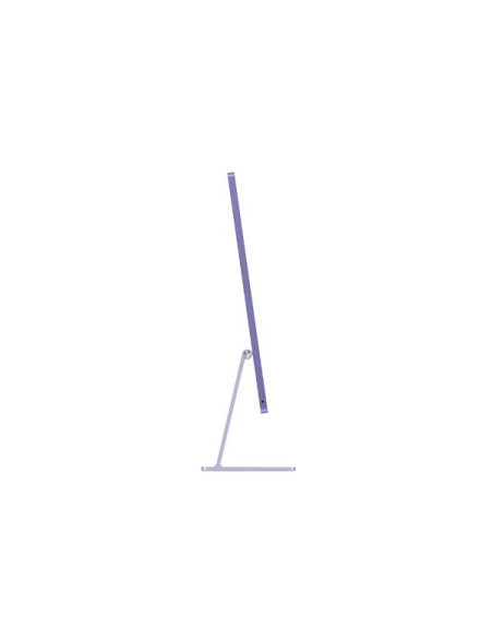 IMAC24 VIOL 32G 512G MOU ITA STD