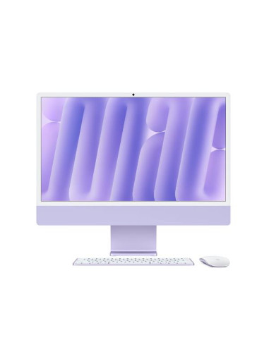 IMAC24 VIOL 32G 512G MOU ITA STD