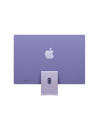 IMAC24 VIOL 32G 512G MOU ITA STD