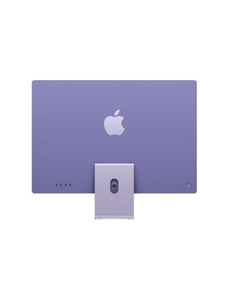 IMAC24 VIOL 32G 512G MOU ITA STD