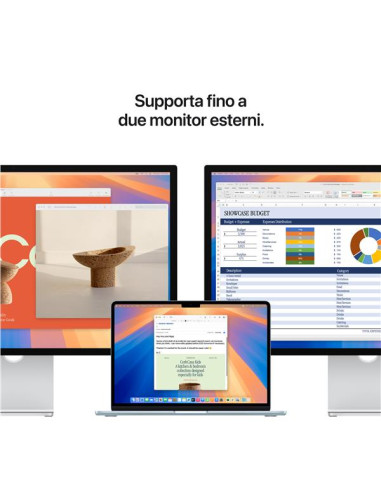 MBAIR13G GPU10 32GB 2TB 35W INT