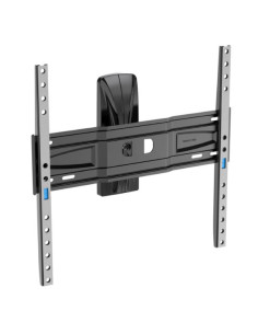 STAFFA MURO EXTRA TILT N TURN CG