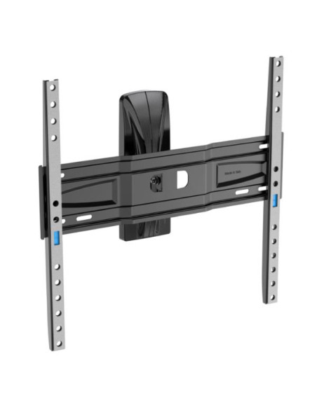 STAFFA MURO EXTRA TILT N TURN CG