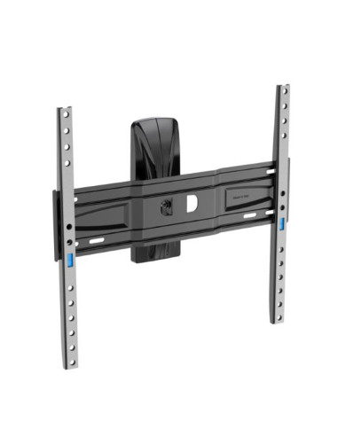 STAFFA MURO EXTRA TILT N TURN CG