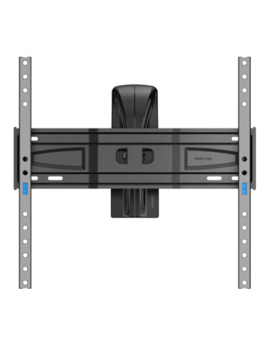 STAFFA MURO EXTRA TILT N TURN CG