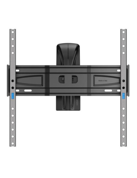STAFFA MURO EXTRA TILT N TURN CG