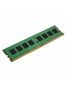 AGI RAM DIMM 8GB DDR4 2400MHZ