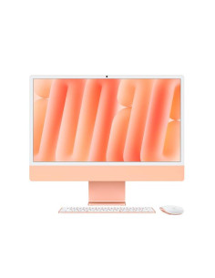 IMAC24 ARAN 16G 512G MOU ITA STD 2