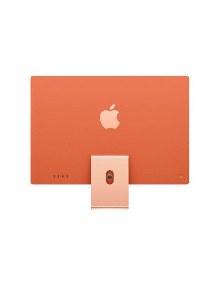 IMAC24 ARAN 16G 512G MOU ITA STD