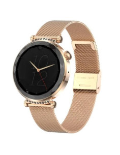 SMARTWATCH MAXCOM FW73 ONYX GOLD