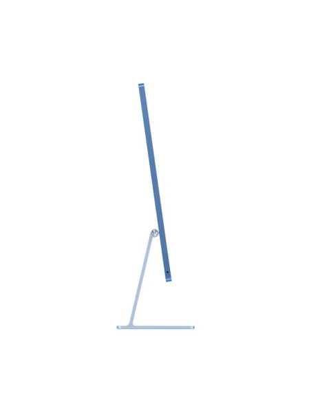 IMAC24 BLU 16G 512G TRK ITA STD