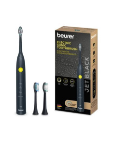 SPAZZOLINO SC 30 SONIC GREEN PLANET