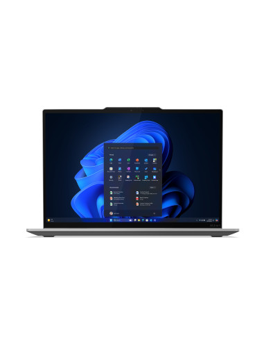 Lenovo ThinkPad X1 2-in-1 Gen 10 Aura Edition Copilot+ PC Intel Core Ultra 7 258V Ibrido (2 in 1) 35,6 cm (14") Touch screen 2.8