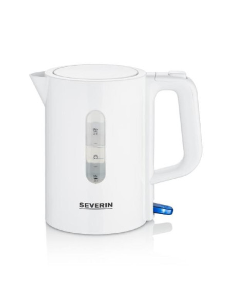 BOLLITORE DA VIAGGIO 0,5L