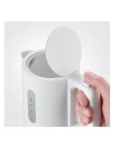 BOLLITORE DA VIAGGIO 0,5L 2