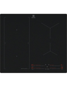 PIANO IND KIS62453IZ 60 4F