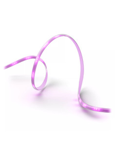 Philips Lightstrip Hue Solo da 5 metri