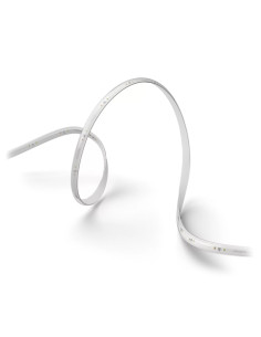 Philips Lightstrip Hue Solo da 5 metri 2