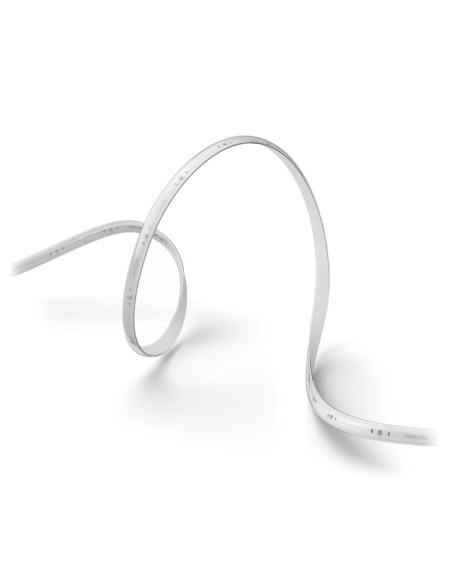 Philips Lightstrip Hue Solo da 5 metri