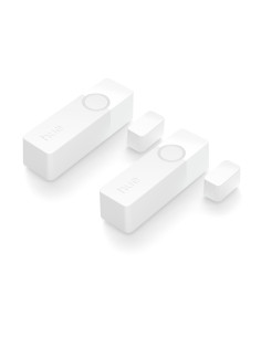 Philips Secure contact sensor 2