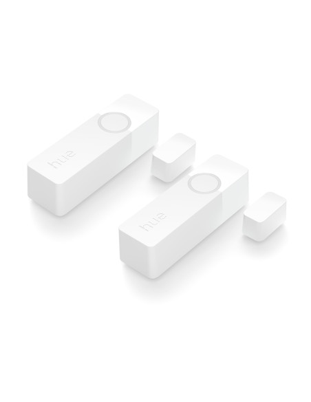 Philips Secure contact sensor