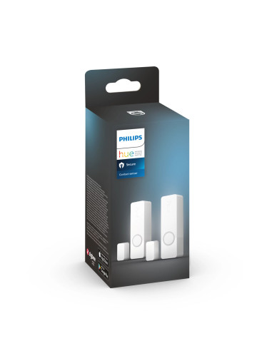 Philips Secure contact sensor