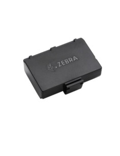 2500 MAH BATTERY FOR ZQ220