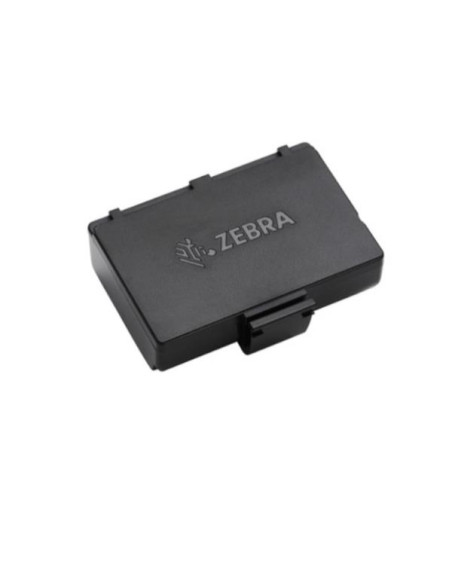 2500 MAH BATTERY FOR ZQ220