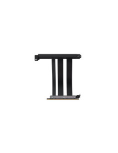 HYTE PCIE CAVO RISER PCIe 5.0 HYPER x1 BLK